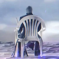 DMC5 RPG