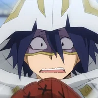 BabiNamoradaDoTamaki