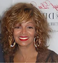 Rebbie Jackson