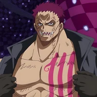 OP-Katakuri