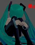 Vocaloid Anti Piracy