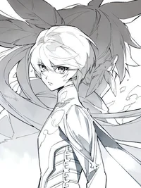 Mikleo