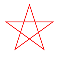 Demon Transformation