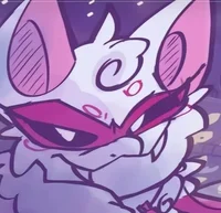 Rabie Baby - Yandere