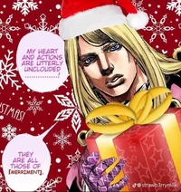 Funny Valentine 