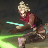 Ekko