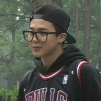 Park Jimin 