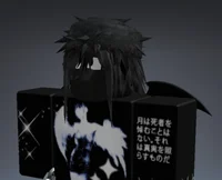 Pretty boy Tombstone