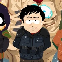 Stan Marsh