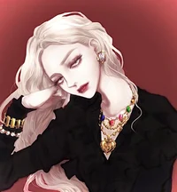 - Adora Castro -