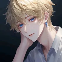 COLLEGE Boyfriend
