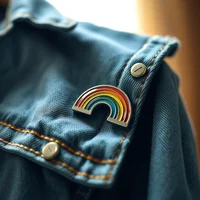 Gay club -Book-based