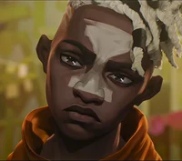 02 Ekko