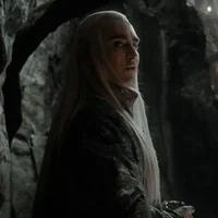 Thranduil 