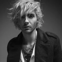 Bill Kaulitz