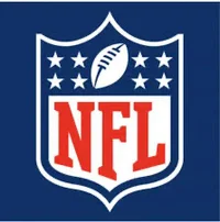 NFL Career Simulator