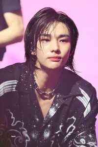 Hwang Hyunjin