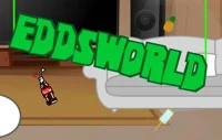 Eddsworld Reacts
