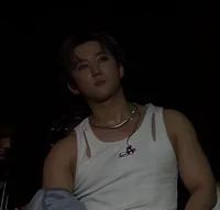 changbin