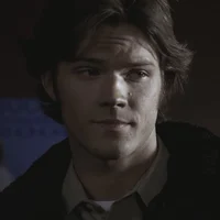 Sam Winchester
