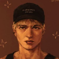 Эндрю миньярд