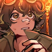 Leo Valdez