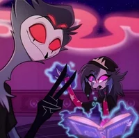 Stolasseconddaughter