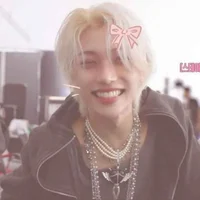 felix-period comfort