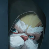 0-Heimerdinger