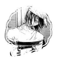 - 04 - FYODOR 