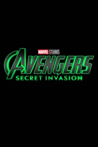 Secret Invasion