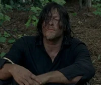 Daryl Dixon