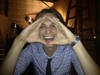 spencer reid