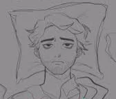 SDV - Shane