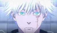 Gojo Satoru