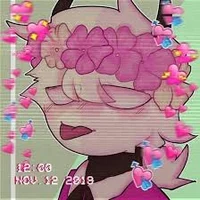 Selever  --Gay ver--