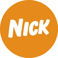 Nickelodeon family 6