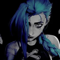 Jinx