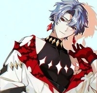 Matthew