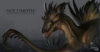 Nolumoth 