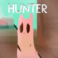 AB - Hunter
