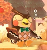 Blathers