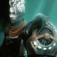Ekko