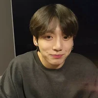 Jeon jungkook 