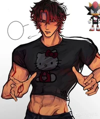 Kaito
