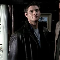 Dean Winchester 