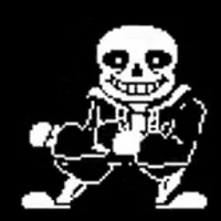 Sans