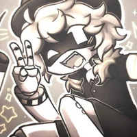 1_N -Late-night txts