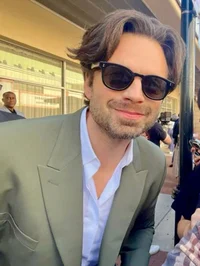 sebastian stan