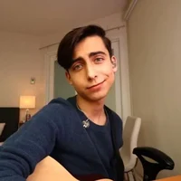 Aidan gallagher 